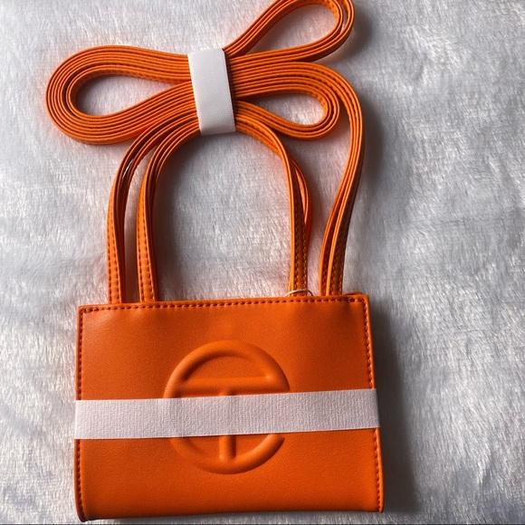 Telfar Handbags - Telfar